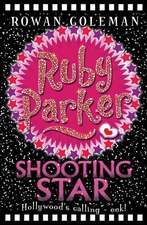 Ruby Parker