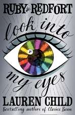 LOOK INTO MY EYES_RUBY RED1 PB