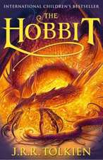 Essential Modern Classics - The Hobbit