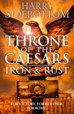 IRON AND RUST_PB