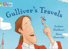 Gulliver's Travels