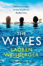 The Wives