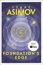 FOUNDATIONS EDGE_FOUNDATIO1 PB