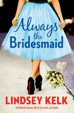 Always the Bridesmaid: For the English National Curriculum