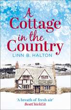 A Cottage in the Country