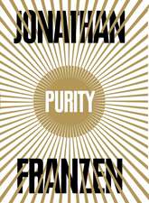 Purity