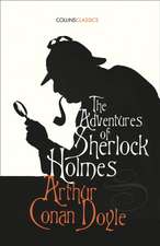 XADVENTURES OF_CLASSICS PB