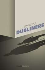 Dubliners