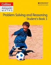 INT PRIMARY MATHS PROBLEM SB1