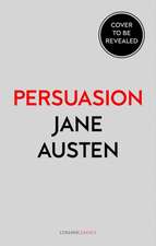 XPERSUASION_CLASSICS PB