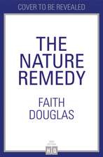 The Nature Remedy