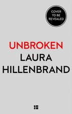 Unbroken