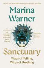 Sanctuary