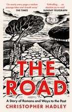 The Road