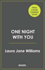 One Night With You