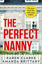 The Perfect Nanny