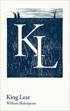 CCC KING LEAR