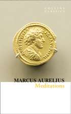 XMEDITATIONS_CLASSICS PB