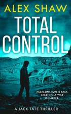 Total Control