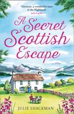 SECRET SCOTTISH_SCOTTISH E1 PB