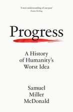 Progress