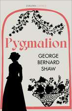 XPYGMALION_CLASSICS PB