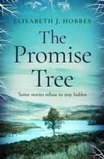 The Promise Tree