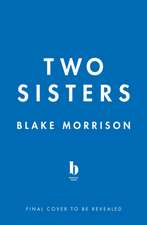 TWO SISTERS HB
