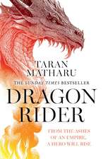 Dragon Rider