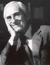 Collected Short Stories