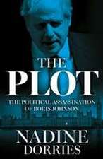 PLOT HB