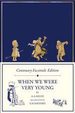 CENTENARY FACSIM_WINNIE-TH HB+