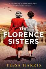 The Florence Sisters