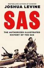 SAS