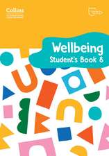 INT LS WELLBEING_WB8