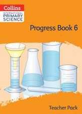 INT PRI SCI PROGRESS TP6