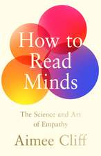 How to Read Minds