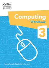 INT_PRI_COMPUTING WB3