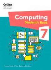 INT_LS_COMPUTING SB7