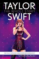 TAYLOR SWIFT PB
