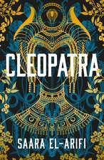 Cleopatra