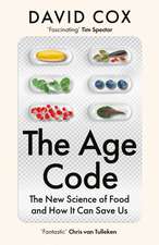 AGE CODE HB