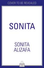 Sonita