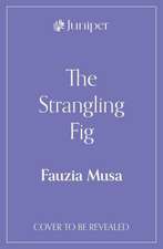 STRANGLING FIG PB
