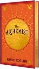 The Alchemist