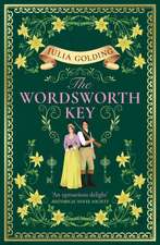 The Wordsworth Key