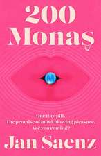 200 Monas