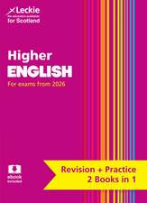 HIGHER ENG_LECKIE COMPLETE REV