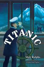 Titanic