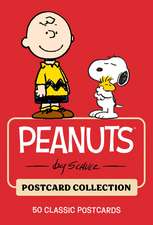 OFFICIAL PEANUTS_OFFICIAL P PC